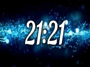 1814174-1681