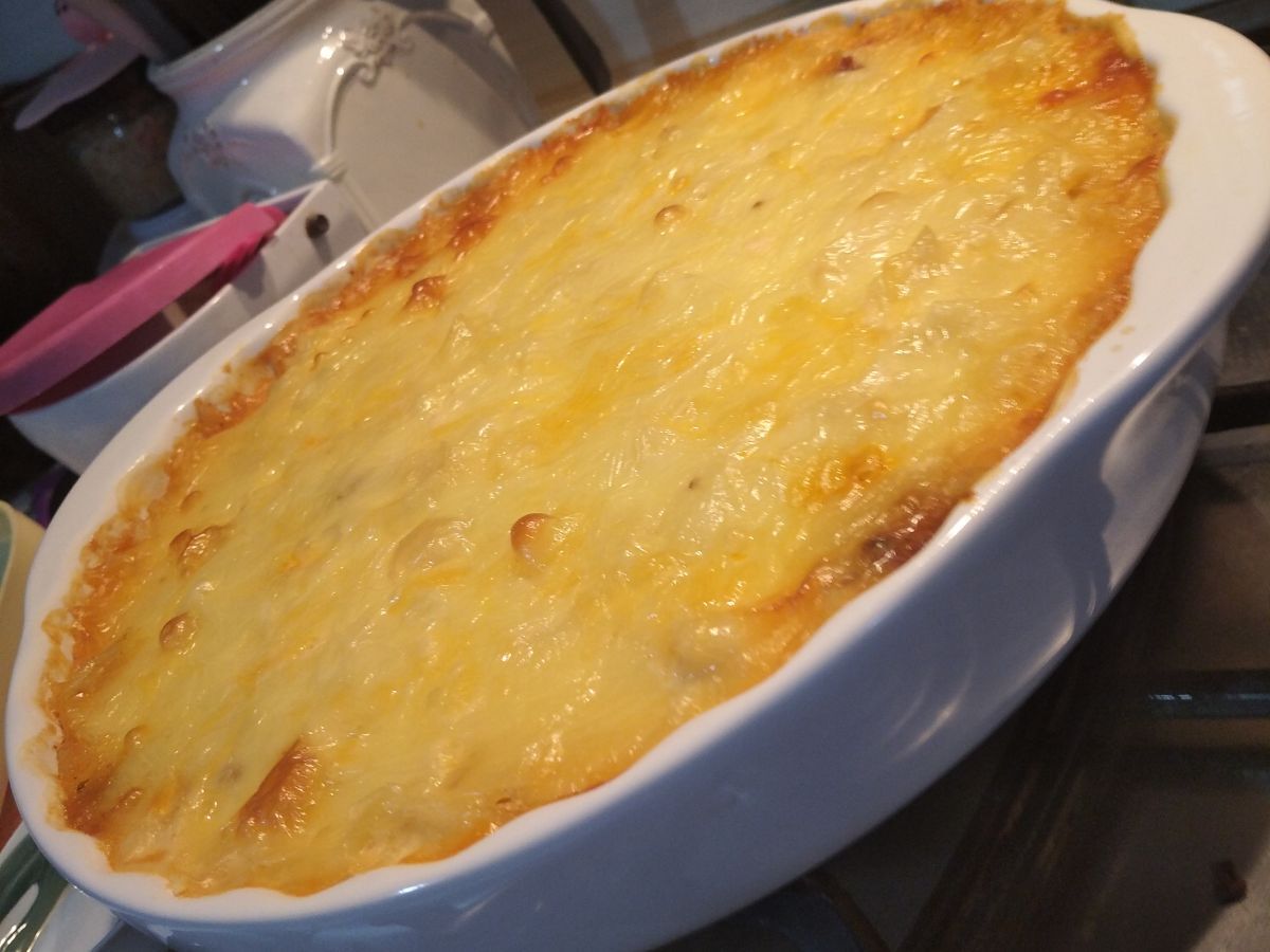 Иллюстрация к публикации