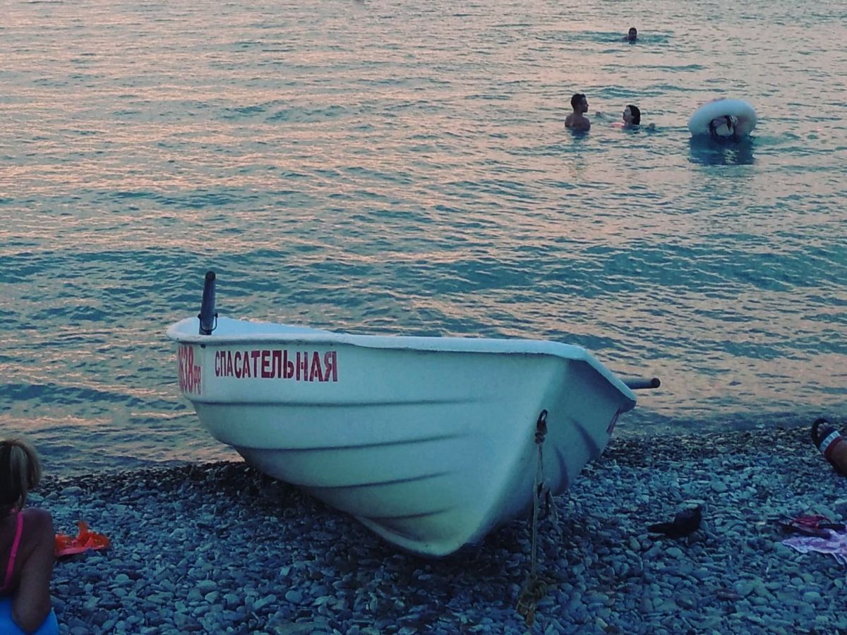 Иллюстрация к публикации