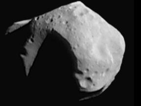 1814548-5869