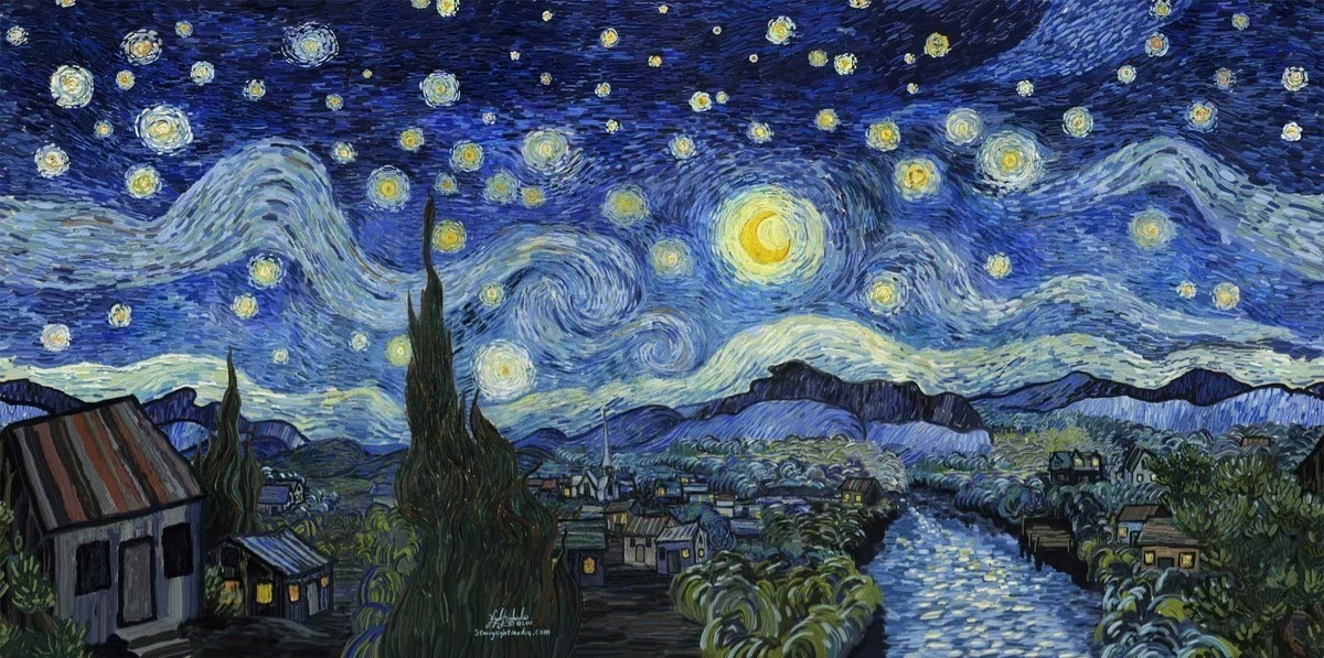 Иллюстрация к публикации