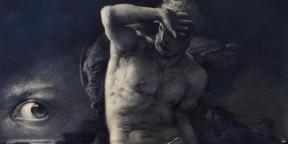 1050290-6276
