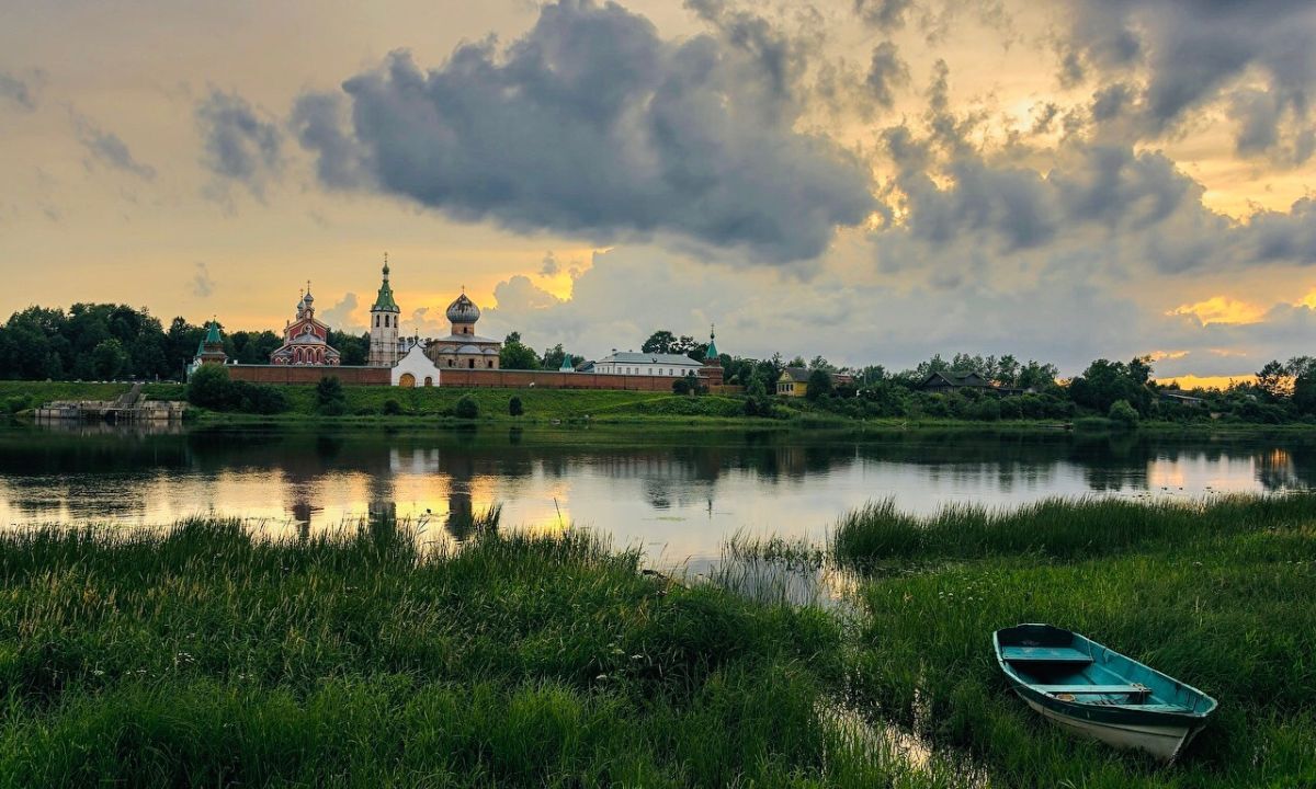 Иллюстрация к публикации