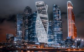 1815696-7961