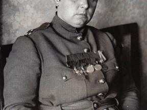 1815294-5064