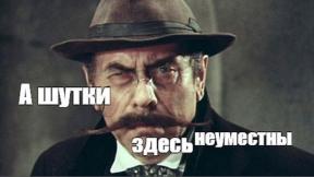 1817622-1564