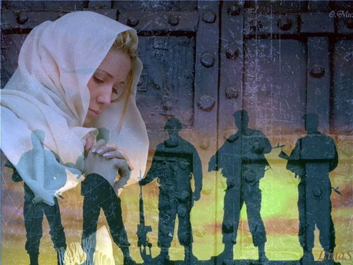Иллюстрация к публикации