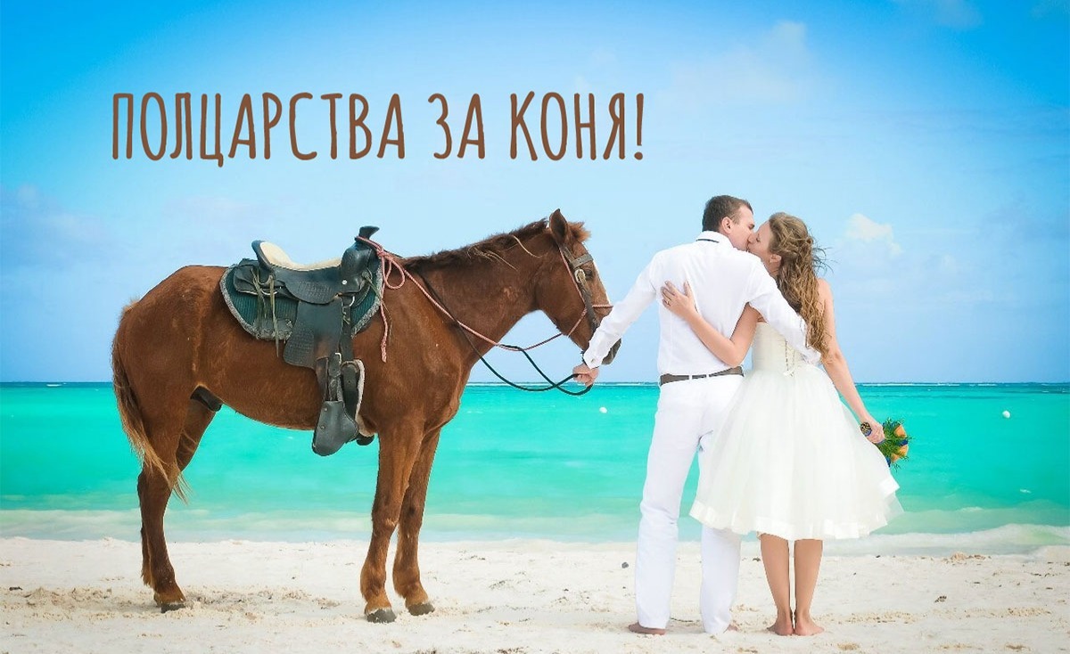 Иллюстрация к публикации