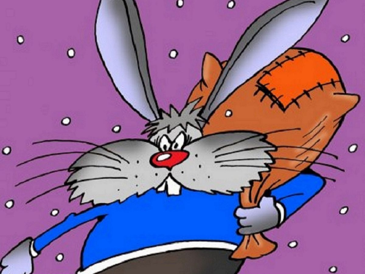 Иллюстрация к публикации