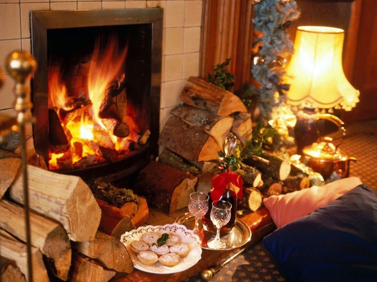 Иллюстрация к публикации