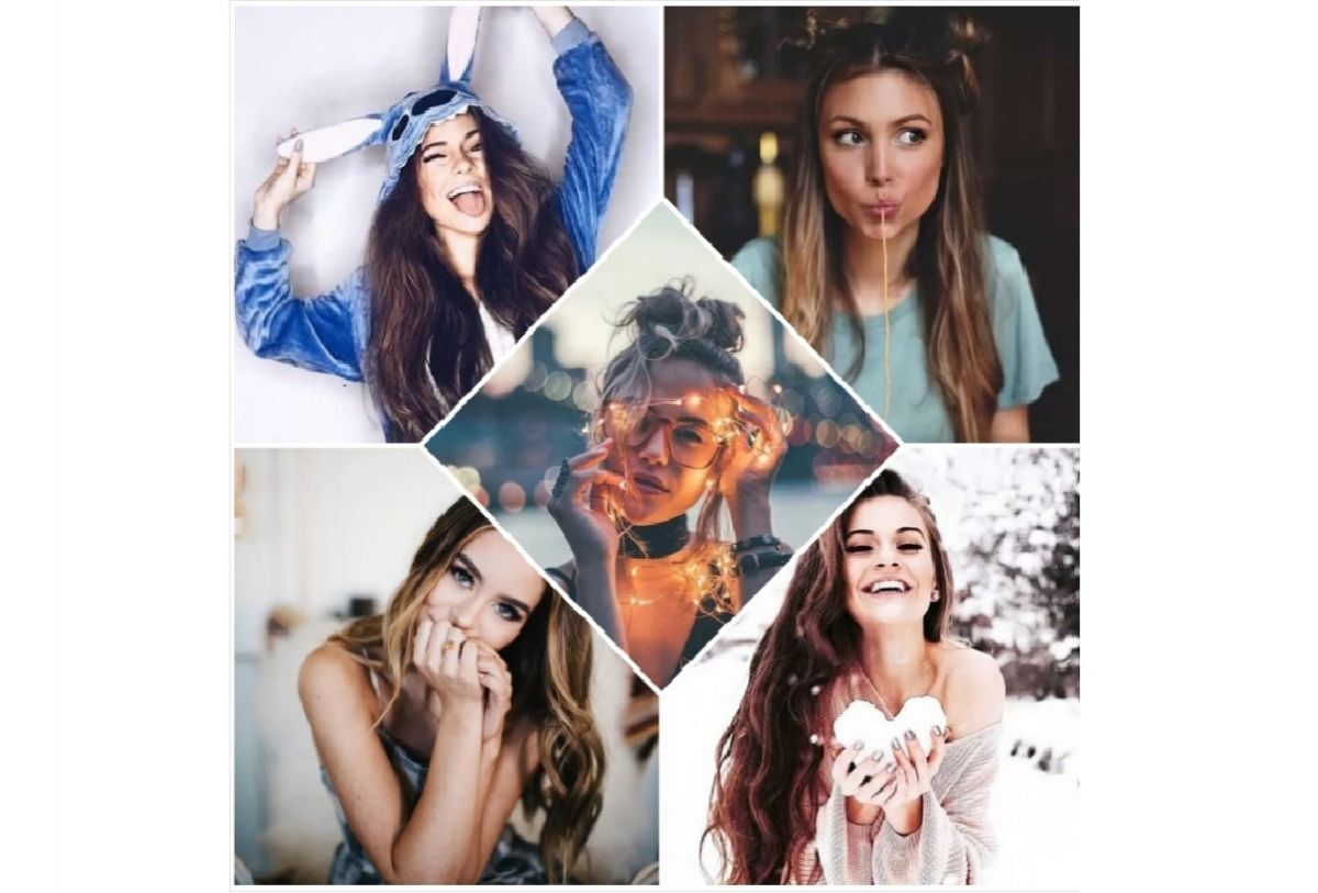 Иллюстрация к публикации