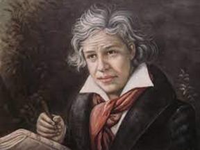 1822643-2027