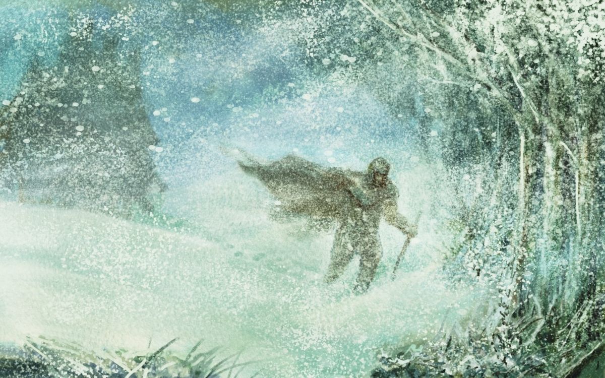 Иллюстрация к публикации