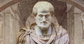 1823521-8061