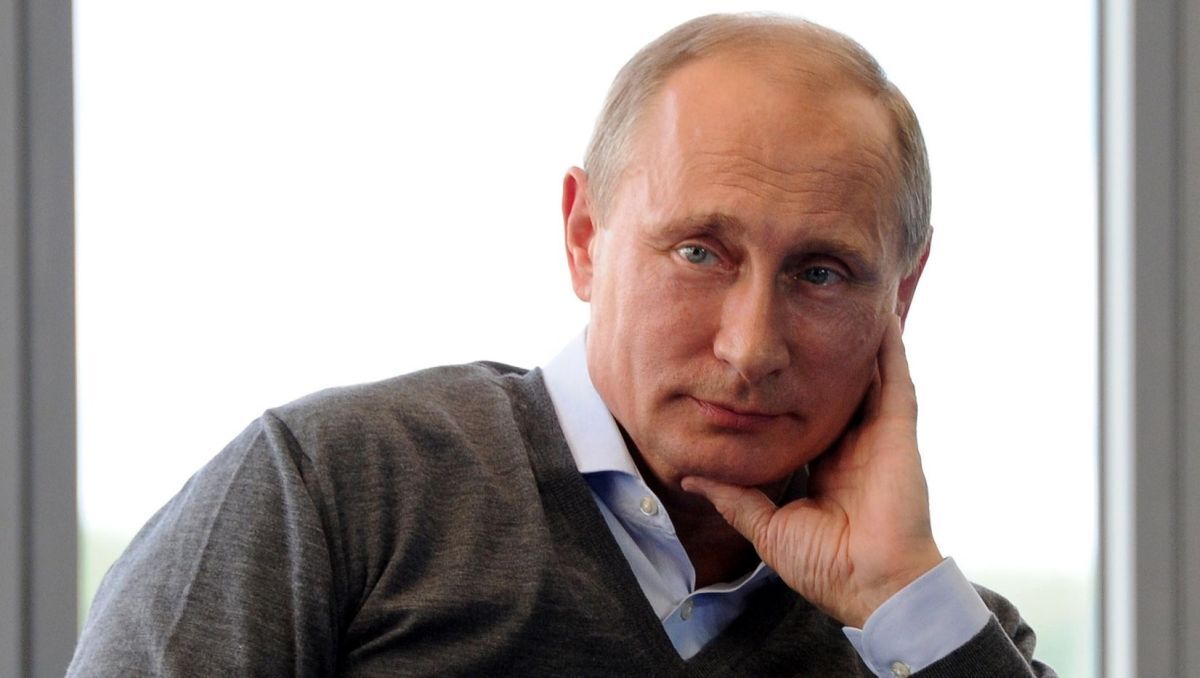 Иллюстрация к публикации