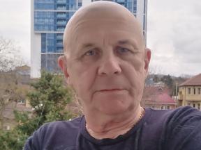 1824204-8178