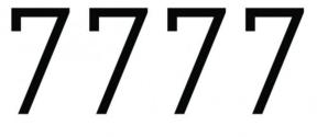 1824358-7296