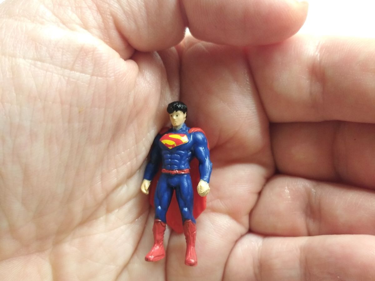 Иллюстрация к публикации