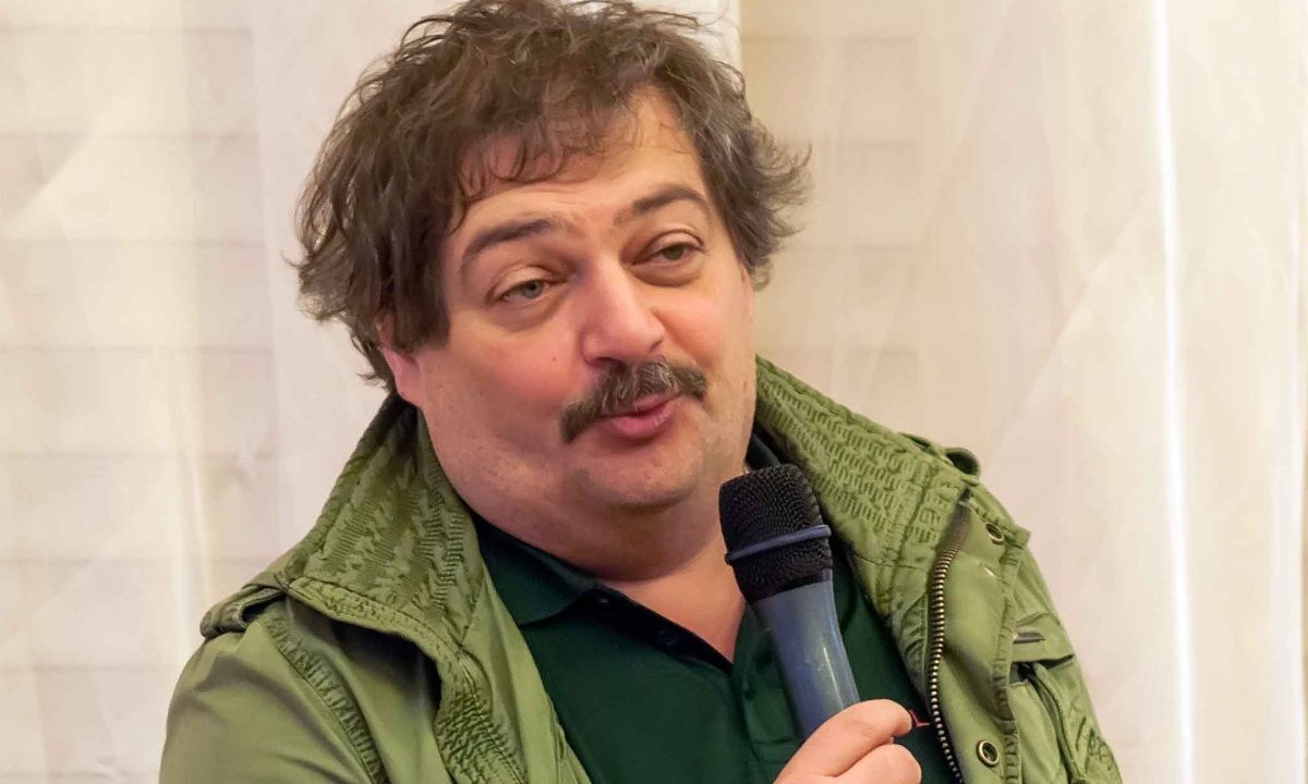 Иллюстрация к публикации
