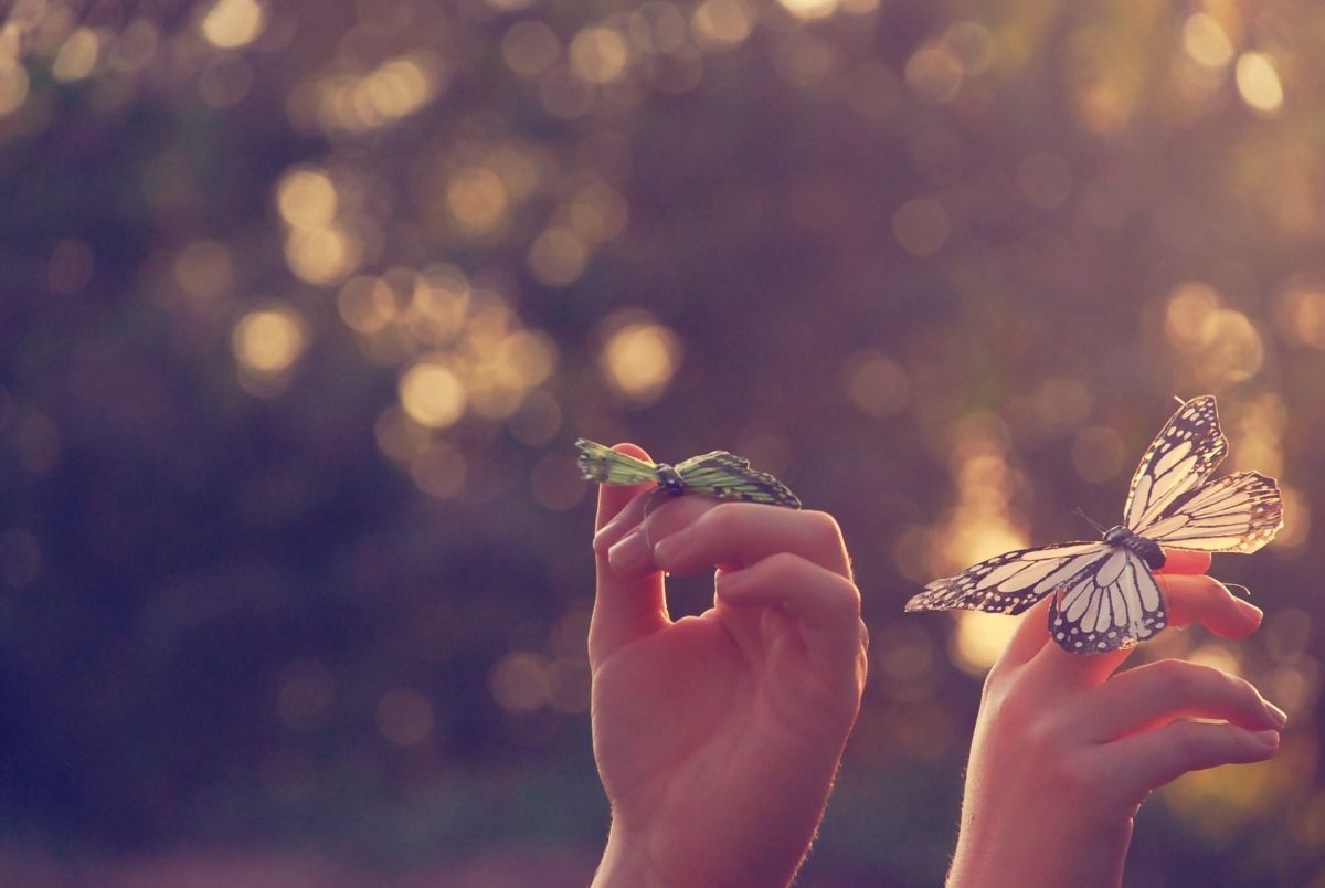 Иллюстрация к публикации