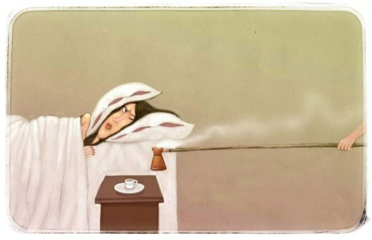 Иллюстрация к публикации