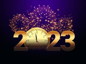 1828018-1637