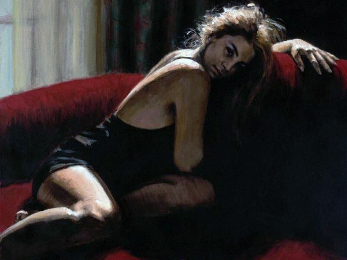 Иллюстрация к публикации