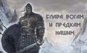 1829505-0991