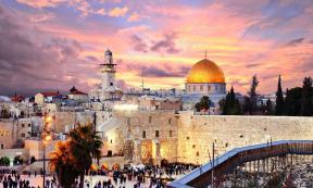 1829795-3587