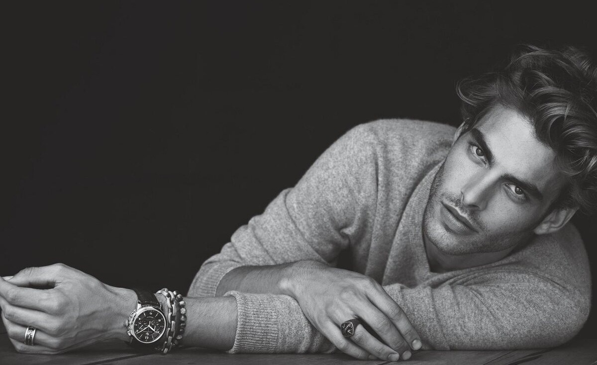 Иллюстрация к публикации