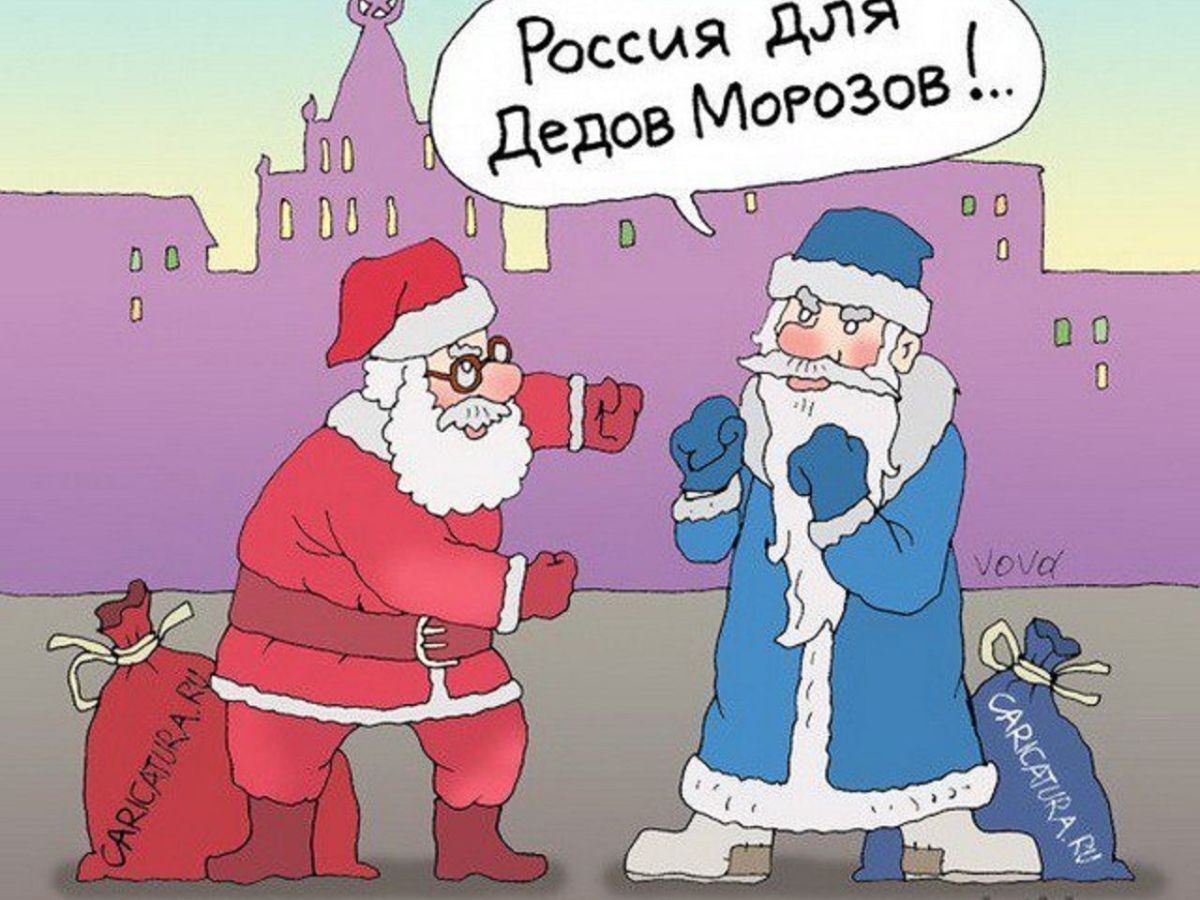 Иллюстрация к публикации