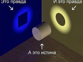 1565549-7041