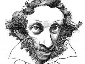 1831877-2245