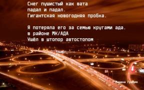 1832551-5820