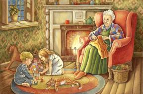 1833560-4741