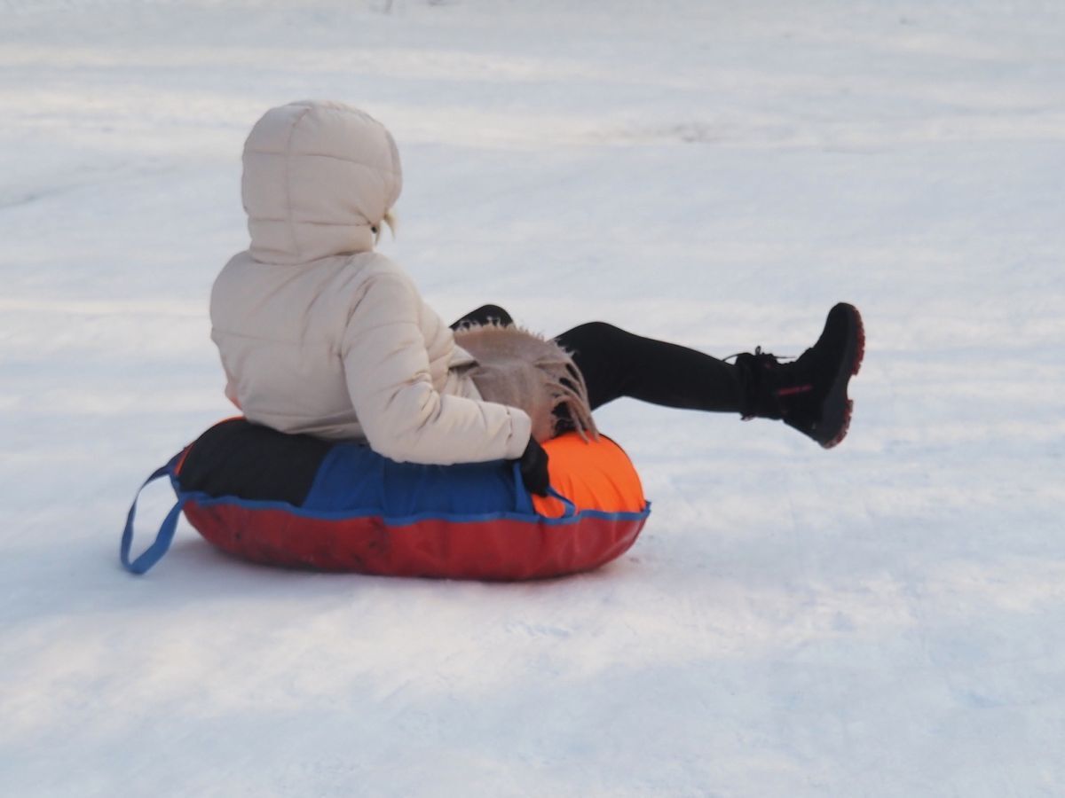 Иллюстрация к публикации