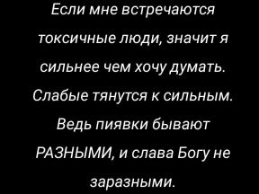 1835229-1246