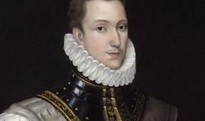 1836407-1027