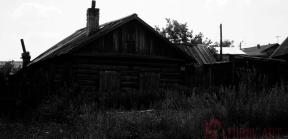 1566151-9691