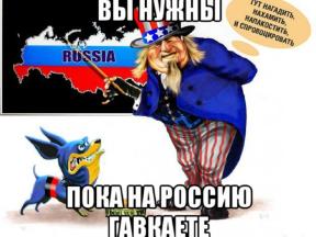 1836816-2718