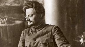 1837065-5186