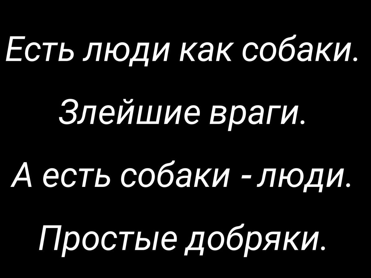Иллюстрация к публикации