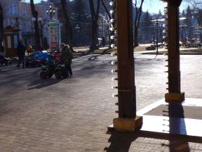 1838148-5172