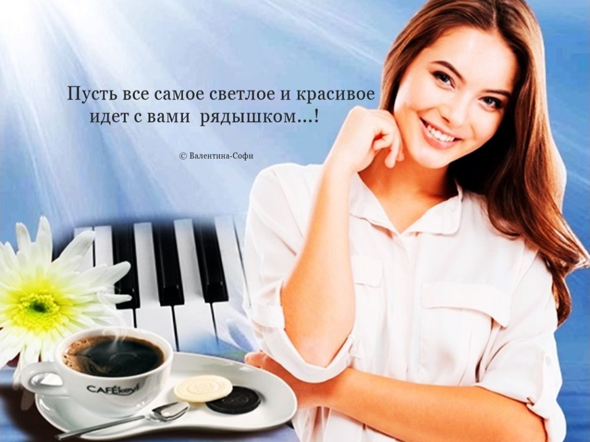 Иллюстрация к публикации