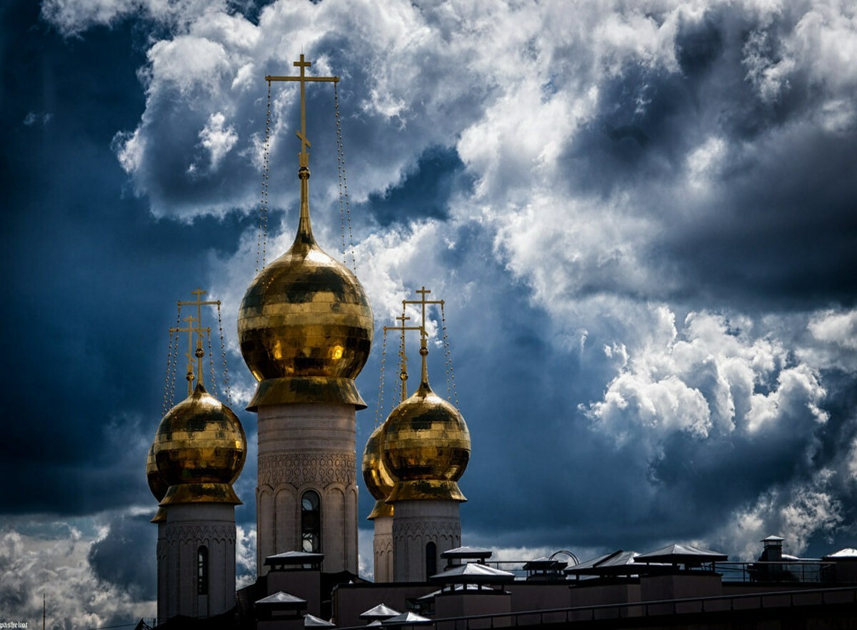 Иллюстрация к публикации