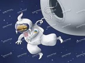 1566487-7977