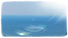 1840421-7474