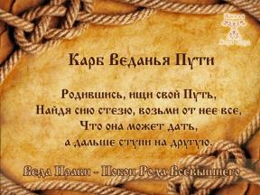 1841588-4336