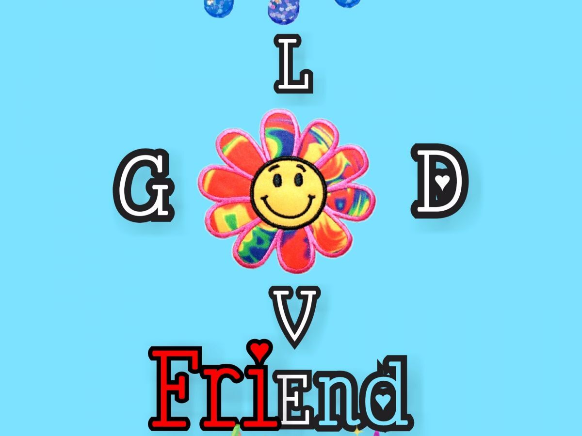 Иллюстрация к публикации