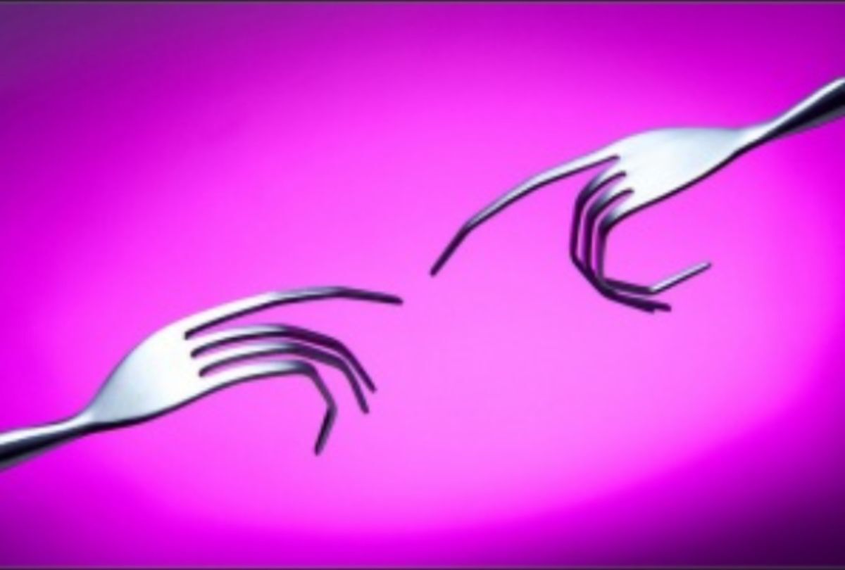 Иллюстрация к публикации